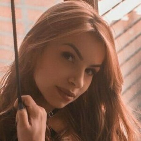 hopefulsuicidegirls erotic actress photo