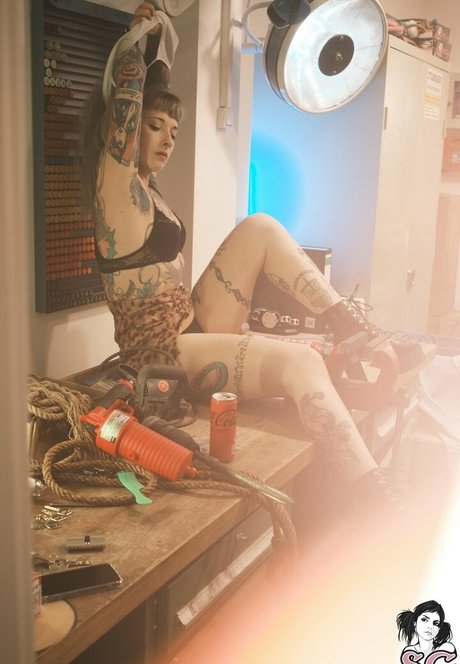 granny sex onlyfans hot porn pics