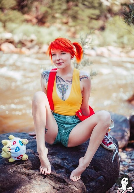 hopefulsuicidegirls Profile photo