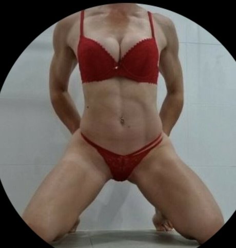 Carole Smith model perfect photos