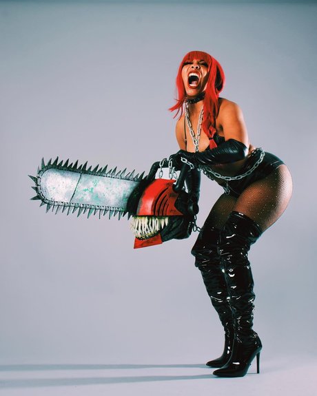 wedgie onlyfans hot nude pics