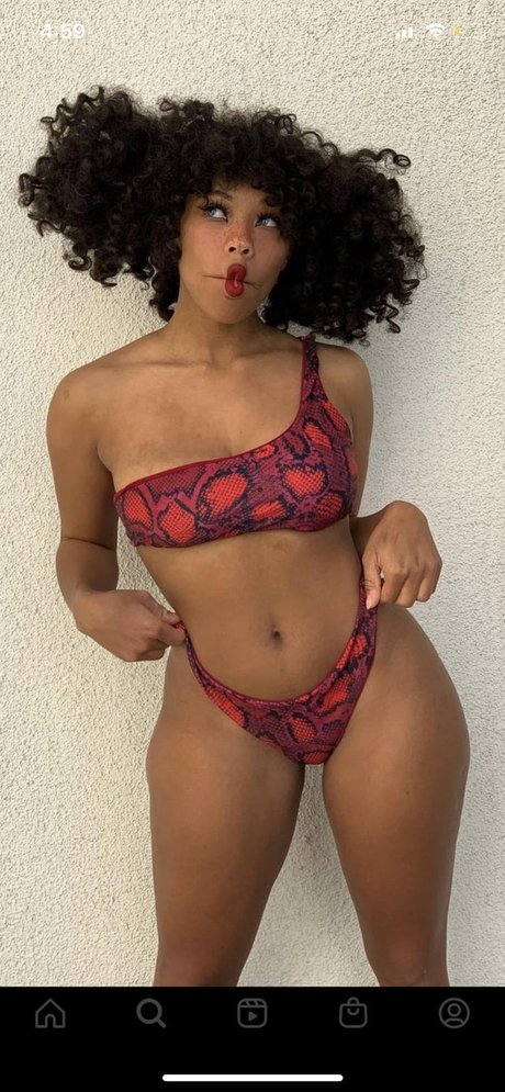 mom onlyfans beautiful porn pics