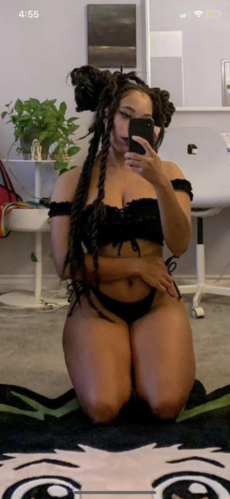 hot ebony onlyfans sexy nude pics