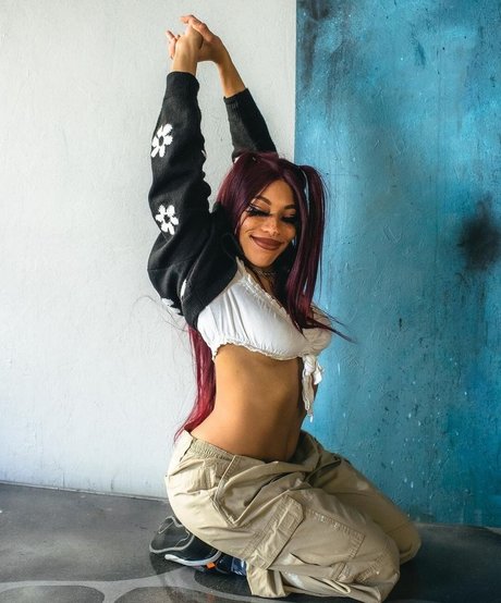 sex asian onlyfans porn gallery