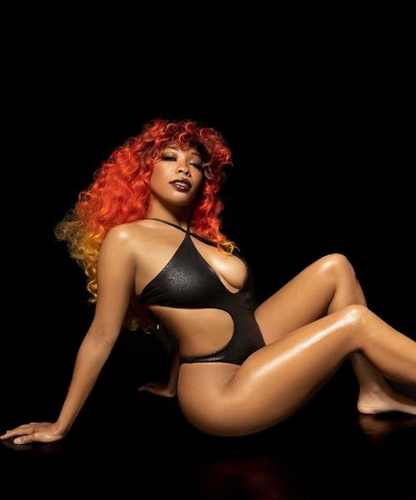 thick mature onlyfans art nude pictures