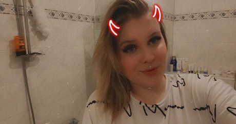 big tits skinny onlyfans nudes images