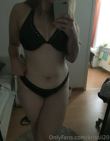 female domination onlyfans free naked picture