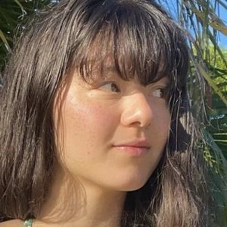 Mikayla geier xxx star galleries