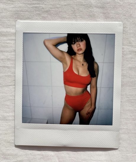 Mikayla geier pornstar perfect archive