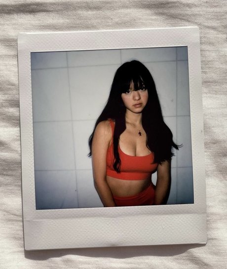 Mikayla geier nice pornstar archive