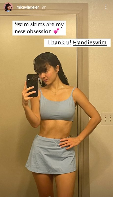 Mikayla geier exclusive pornstar img