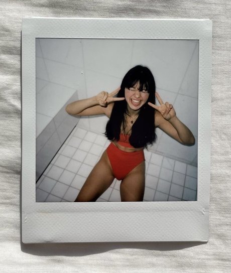 Mikayla geier model pornographic picture