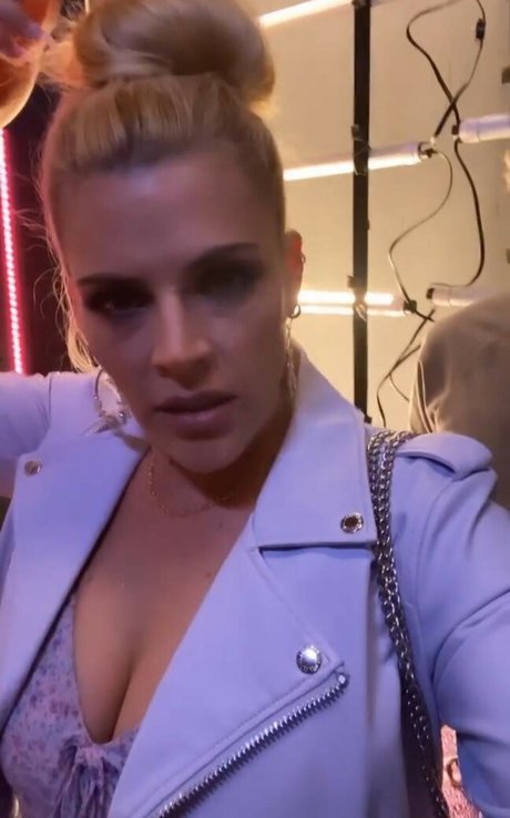 amateur chubby onlyfans porno pic