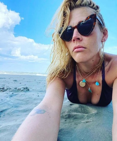 nerdy onlyfans free sexy gallery