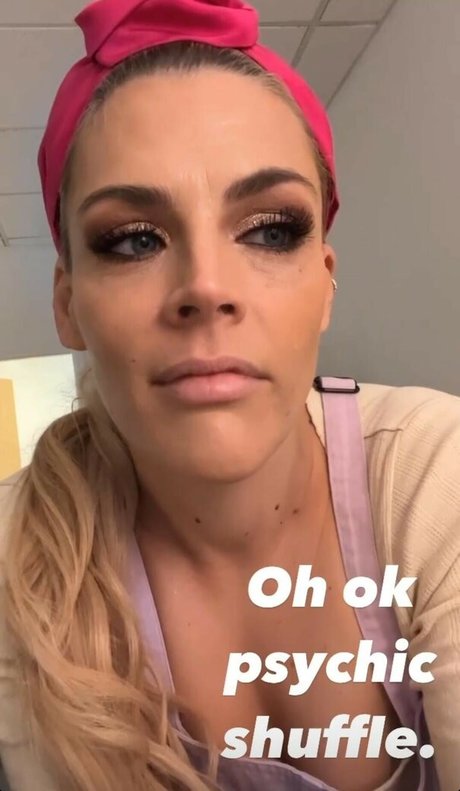 trans xxx onlyfans top img