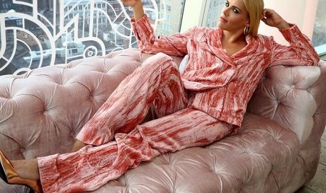 firefighter onlyfans perfect image