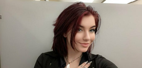 briannaholms pornstar top image