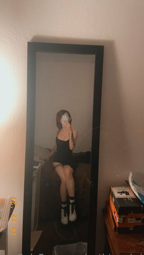 briannaholms top actress archive