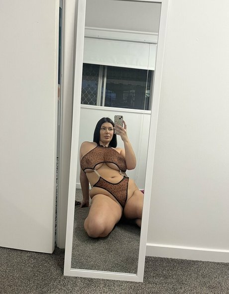 lorinskac exclusive model gallery