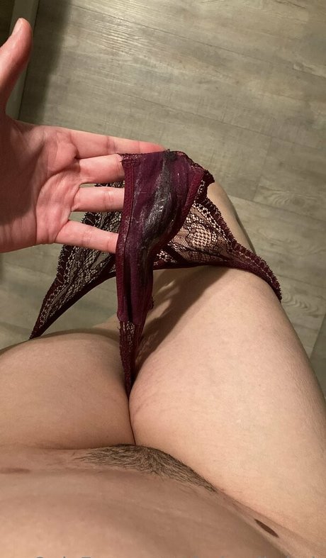 darkevilwitch model hd images