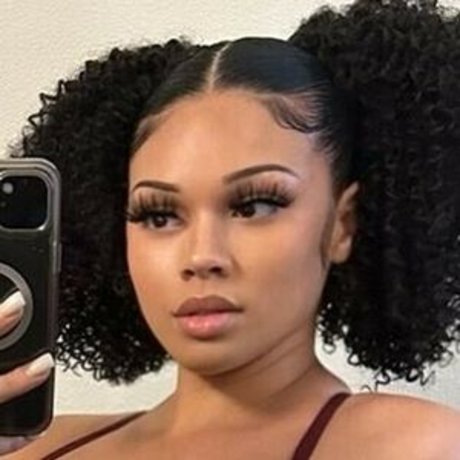 msceejayysimonn erotic pornstar pic