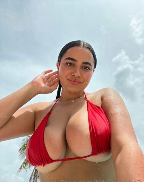 tiddiedbabe2 hd model image