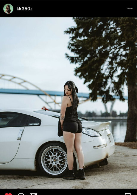 Kikobby art actress img