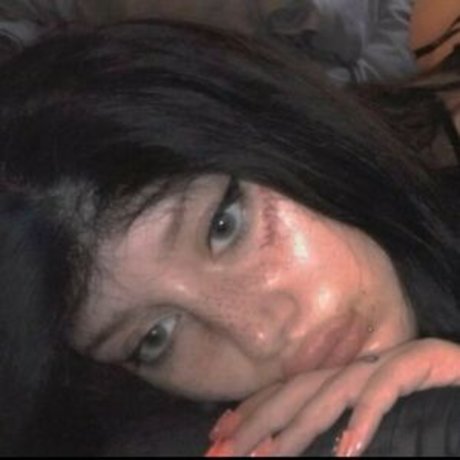 Kikobby sexy actress gallery