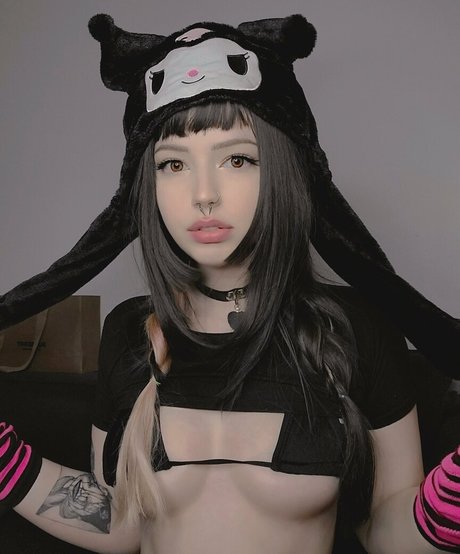 freepuppii star beautiful galleries