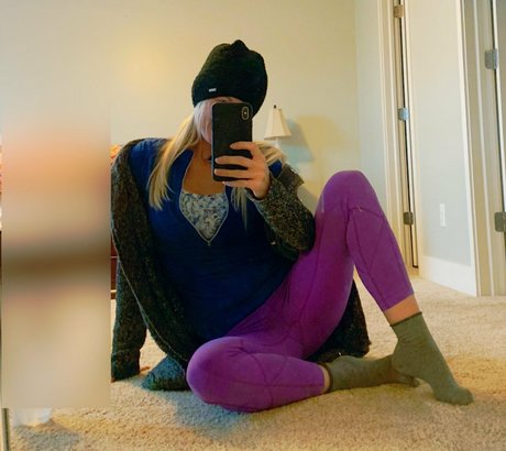 asian boobs onlyfans beautiful porn pics