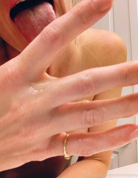 mommybyday pornstar perfect archive