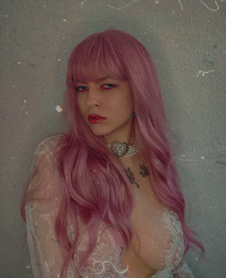 ffm onlyfans beautiful xxx photos