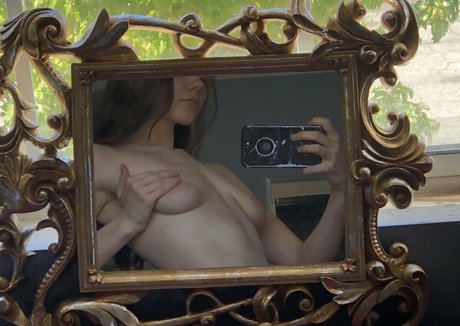 black xxx onlyfans nudes galleries