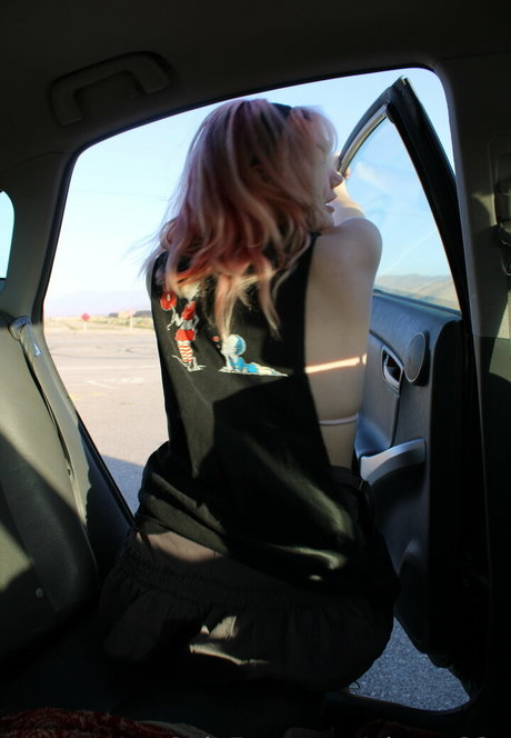 white ass onlyfans naked photo