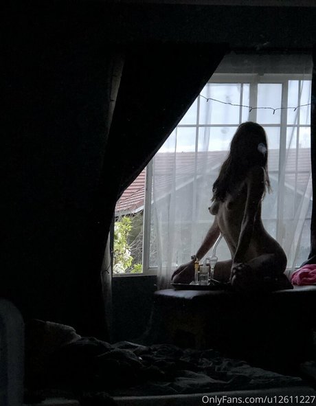 big tits petite onlyfans sexy galleries