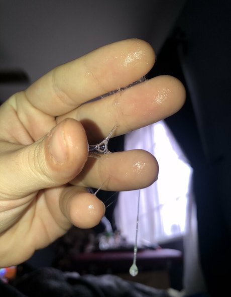 pissqu33n best model photos