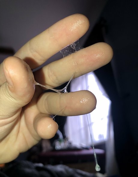 hard fuck onlyfans beautiful porn images