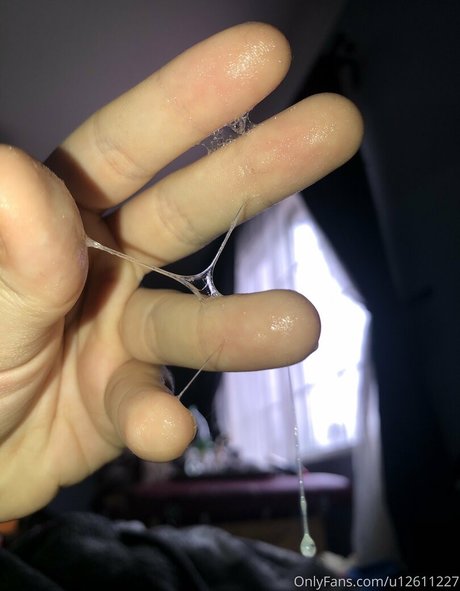 pissqu33n hd pornstar photos