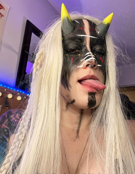 kittykoopa free beautiful star image