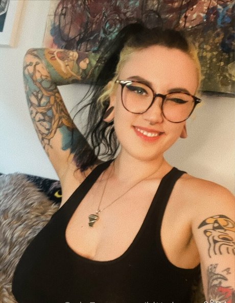 kittykoopa free nice pornstar gallery