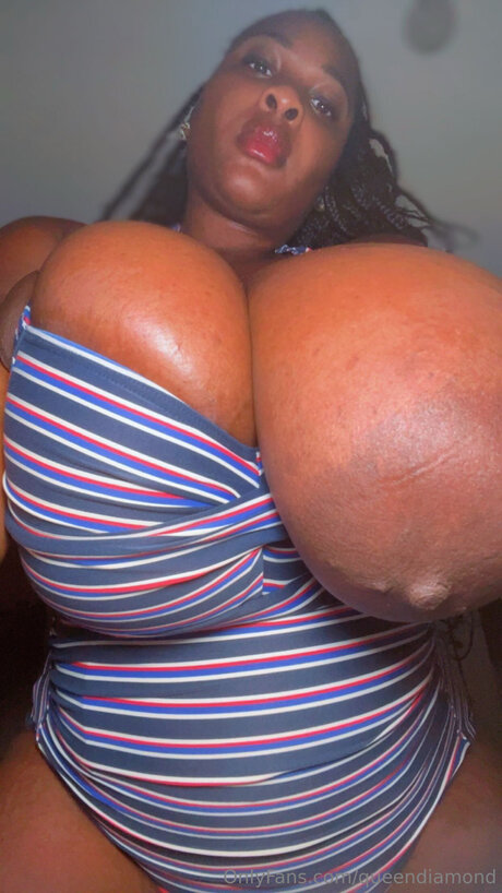 queendiamond art pornstar pics