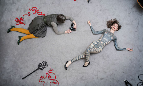 big tits petite onlyfans hot sex picture