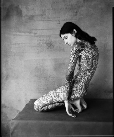 influencer girls onlyfans hot sexy photo