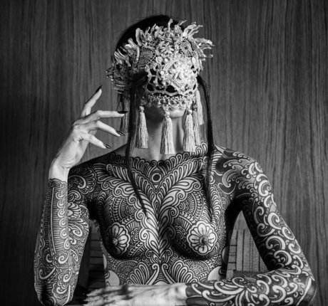 amateur cuckold onlyfans sexy nudes gallery