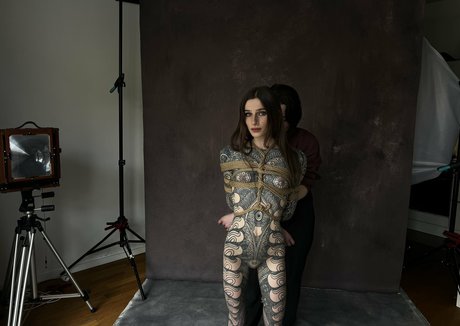 amateur pussy onlyfans free sex pictures