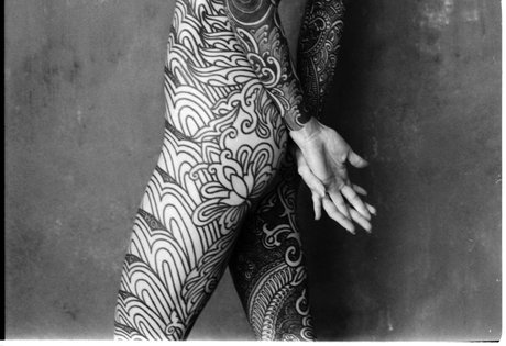 teen lesbian onlyfans hd photo