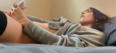 dazed angel ppv top pornstar image