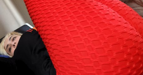 boofwerx pornographic model picture