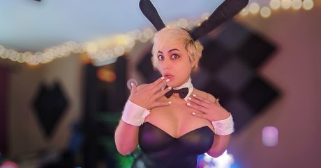 boofwerx porn actress pics