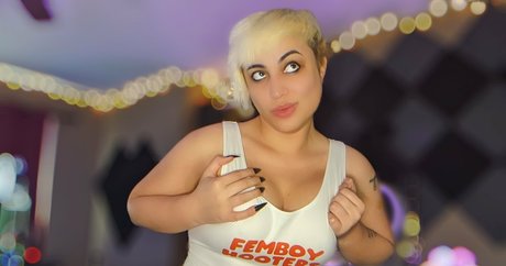 boofwerx pornstar erotic photos